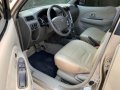 2010 Toyota Avanza for sale-7