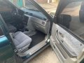Honda Cr-V 1999 For sale -3