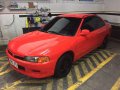 1997 Mitsubishi Lancer for sale-6