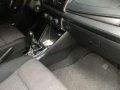 2016 Toyota Vios 1.3 E for sale-1