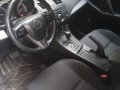 2013 Mazda 3 for sale-0