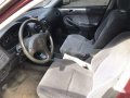 Honda Civic VTi 1996 for sale-3