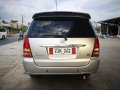 2007 Toyota Innova for sale-3