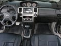 2012 Nissan Xtrail for sale-3