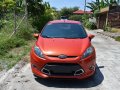 Ford Fiesta S 2013 for sale-7