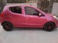 Suzuki Celerio 2010 for sale-2