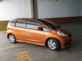 2013 Honda Jazz for sale-1