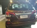 Nissan Terra 2019 for sale-1