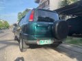 Honda Cr-V 1999 For sale -4