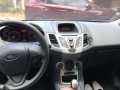 Ford Fiesta 2011 for sale-3