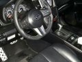 2011 Subaru Legacy for sale-3