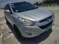 Hyundai Tucson 2011 for sale-1