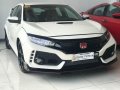 Honda Civic 2019 for sale-0