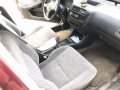 Honda Civic VTi 1996 for sale-1