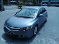 2006 Honda Civic for sale-0