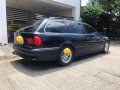 BMW Touring 523I 1993 For Sale -2