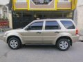 2006 FORD ESCAPE XLS FOR SALE-4