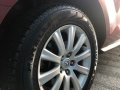 Mazda Cx-7 2011 for sale-2