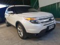 Ford Explorer 2015 for sale-3