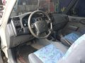 Toyota Rav4 1997 for sale-5