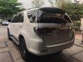 2016 Toyota Fortuner for sale-3