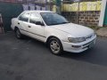 1997 Toyota Corolla for sale-3