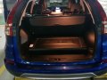 Honda CRV 2016 for sale-1