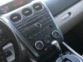 Mazda Cx-7 2011 for sale-4