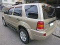 2006 FORD ESCAPE XLS FOR SALE-4