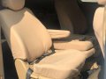 2008 Hyundai Starex for sale-1