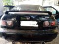 Honda CIVIC 1994 for sale-7