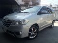 2014 Toyota Innova for sale-3