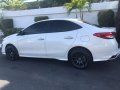 2019 Toyota Vios for sale-3