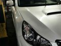 2011 Subaru Legacy for sale-1