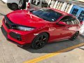 2018 Honda Civic for sale-2