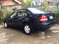 2002 Honda City for sale-4