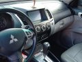 Mitsubishi Montero Sport GLS-V 2013 for sale-4