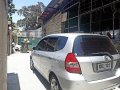 Honda Jazz 1.3 idsi 2004 for sale-3