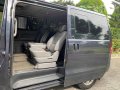 2015 Hyundai Grand Starex for sale -4