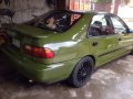 Honda Civic 1996 for sale-5