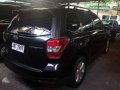 SUBARU FORESTER 2.0L AWD 2016 for sale-1