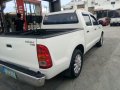 2005 Toyota Hilux for sale-6