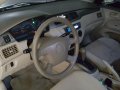 Mitsubishi Lancer 1.6L GSL AT 2004 for sale-5
