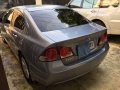 Honda Civic 2007 1.8S for sale-4