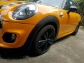 2015 Mini Cooper F56 for sale-10