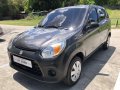 2017 Suzuki Alto for sale-9