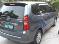 Toyota Avanza 1.5G 2010 Matic for sale-9