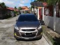 Hyundai Accent 2012 1.4 for sale-2
