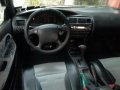1997 Toyota COROLLA for sale-4