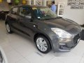 Suzuki Swift 2019 for sale -8